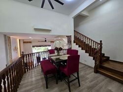 Loyang Villas (D17), Terrace #573675091